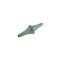 Соединитель байонетный разборный шланг 3/4"- 1" SLD MASTERTOOL