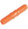 Соединитель для шланга прямой 1/2"-1/2" SLD MASTERTOOL