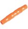 Соединитель для шланга прямой универсальный 3/4"- 1" SLD MASTERTOOL