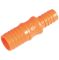Соединитель переходной для шланга 3/4"-1" SLD MASTERTOOL