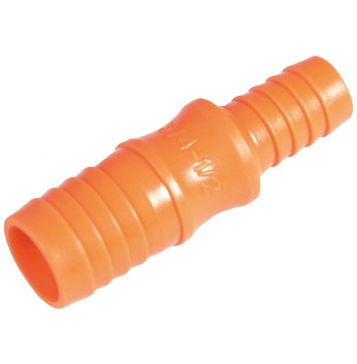 Соединитель переходной для шланга 3/4"-1" SLD MASTERTOOL