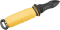 Шнур разметочная 13A920