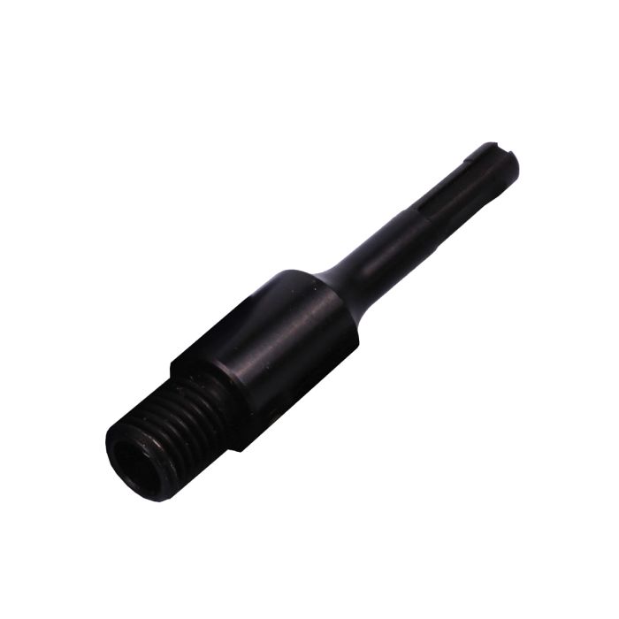 Переходник М16xSDS Plus без магн. DISTAR