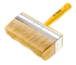Кисть-макловица 150 x 50 мм 20B969