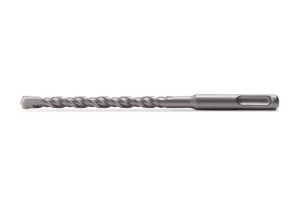 Сверло (бур) по бетону SDS-PLUS S4 10-210 мм. LT арт. 210-210