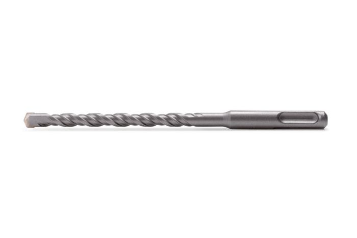 Сверло (бур) по бетону SDS-PLUS S4 12-210 мм. LT арт. 212-210
