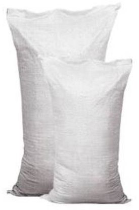 Мешок полипропиленовый 55х103, 50гр (50кг)