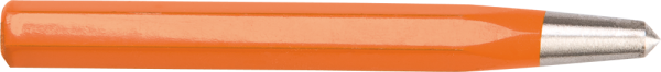 Кернер 6 мм 33-063