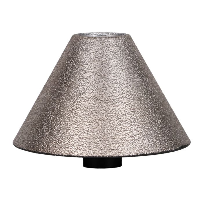 Фреза алмазная конусна Cone 18-55/M14 DISTAR