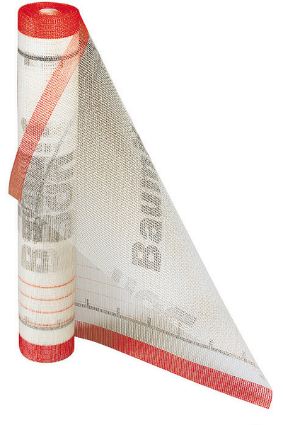 Baumit StarTex стеклосетка R 116, плотность 150 гр/м2 7,5 кг (55кв.м)